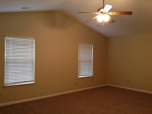 Building Photo - 10534 Aspen Dr