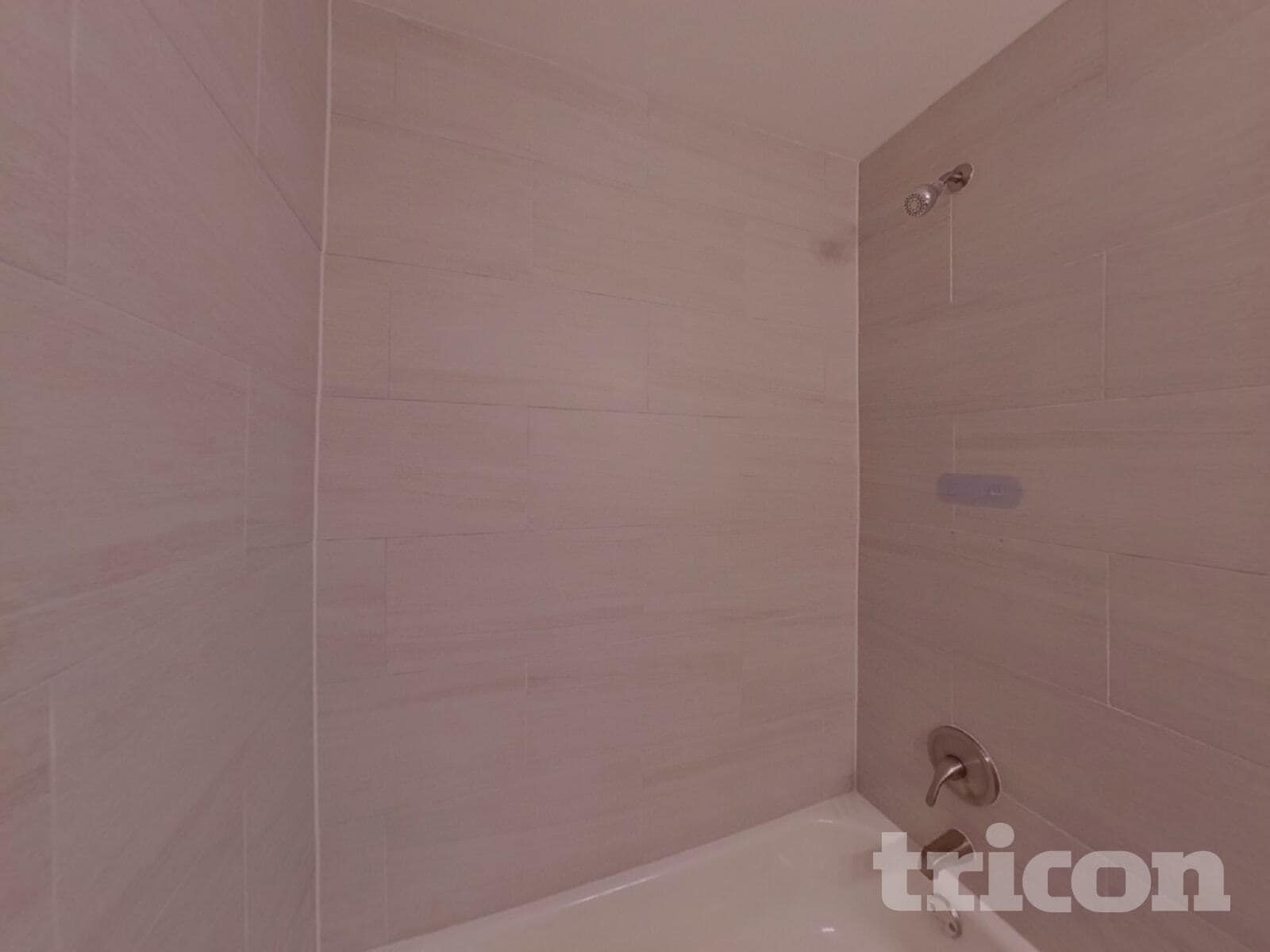 Building Photo - 6791 15th St S