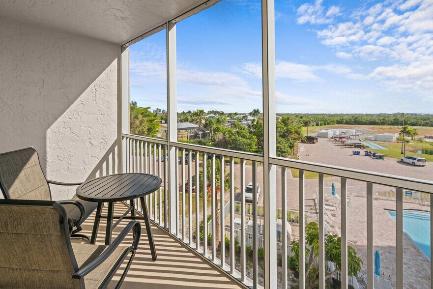 Building Photo - 5900 Bonita Beach Rd SE