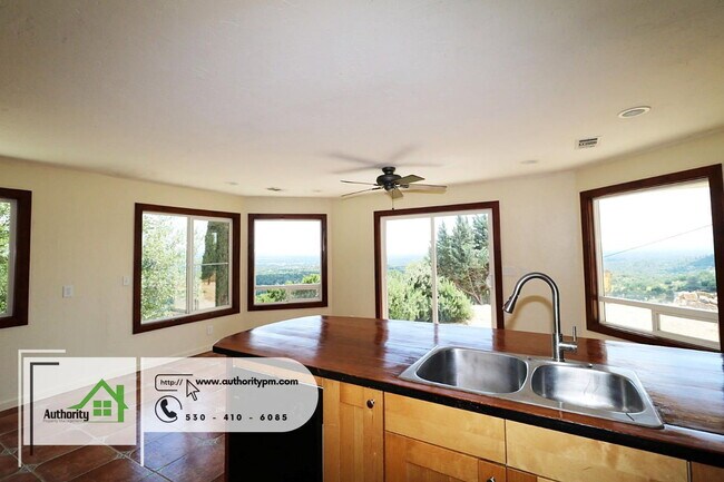 Building Photo - 22173 Delightful Way