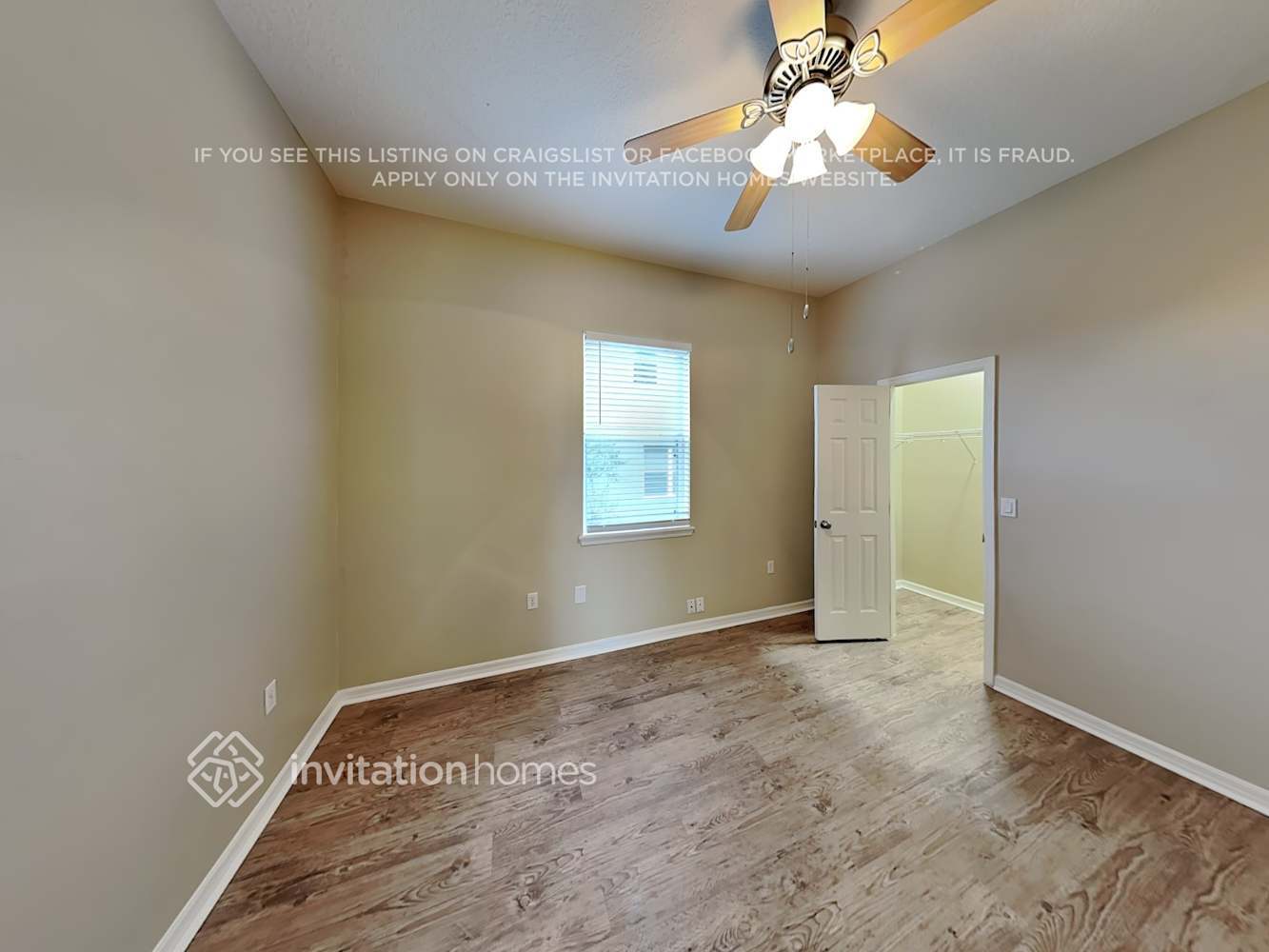 Building Photo - 1731 Southern Oak Loop