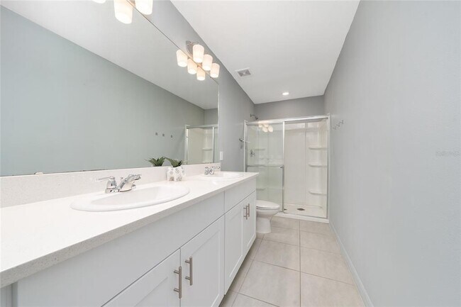 Building Photo - 2060 Viewfinder St