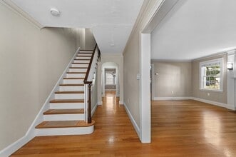 Building Photo - 66 Payson Rd