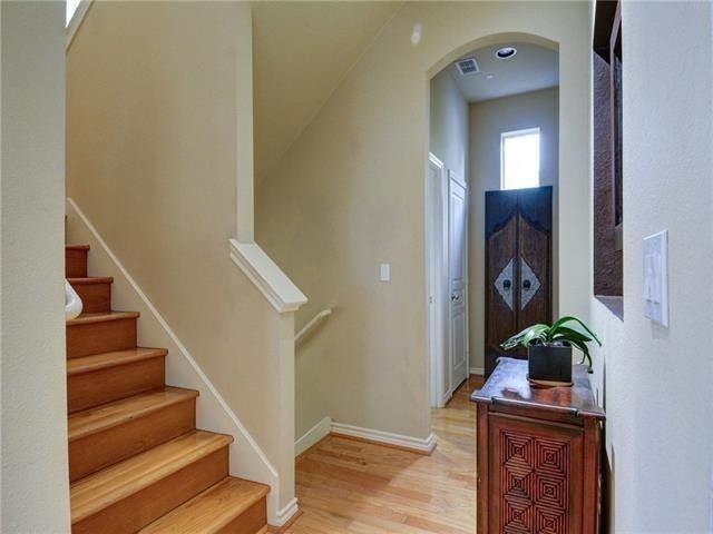 Building Photo - 4327 Buena Vista St