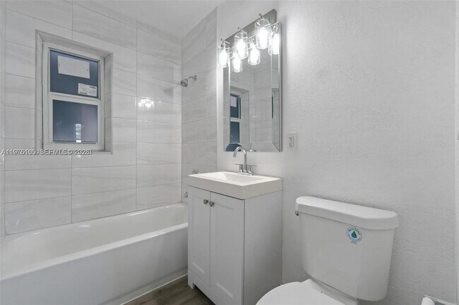 Building Photo - 2410 NW 159th Terrace