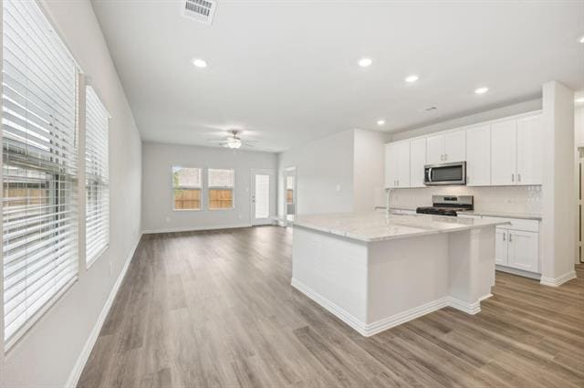 Building Photo - 519 Ridgedale Dr