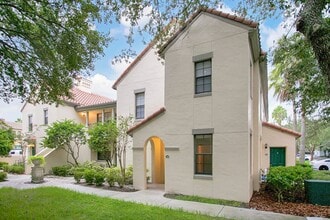 Building Photo - New Rental! Celebration!