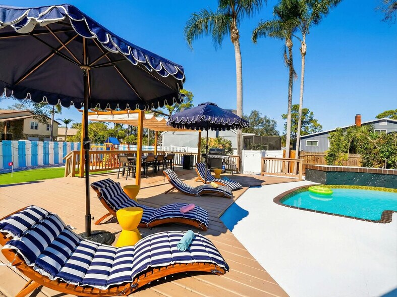 Building Photo - 14323 83rd Pl N