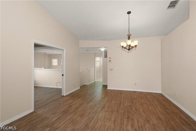 Building Photo - 14860 Crystal Cove Ct