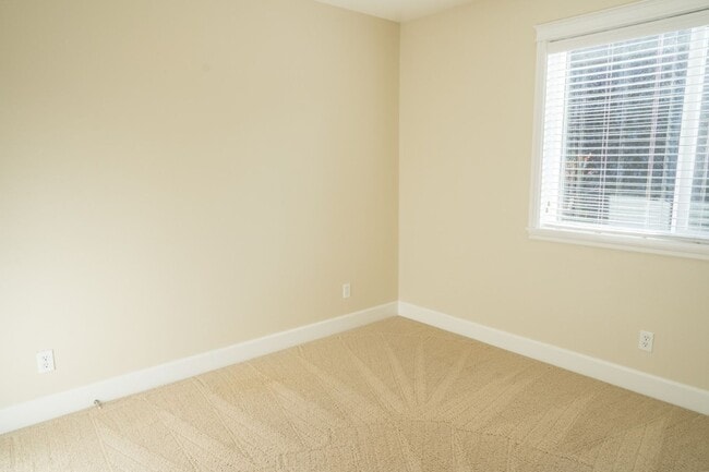 Building Photo - 4Bd/3.5Ba Seattle House