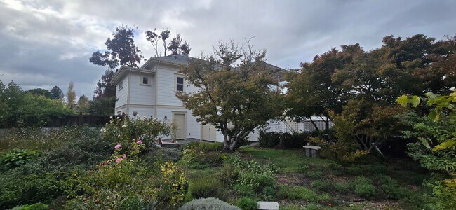 Building Photo - Beautiful Home With Incredible Views