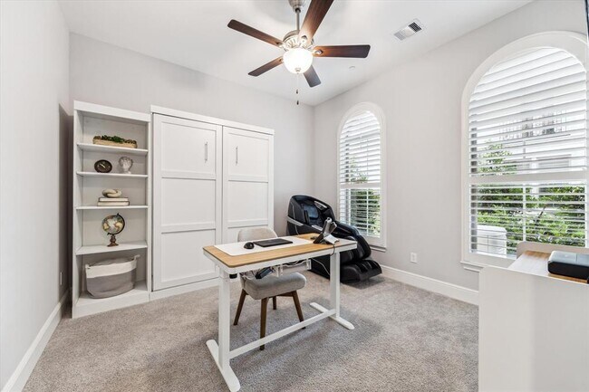 Building Photo - 846 Dunleigh Meadows Ln