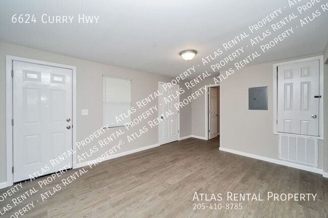 Building Photo - 6624 Curry Hwy