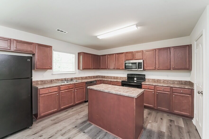 Building Photo - 4807 Manchineel Ln