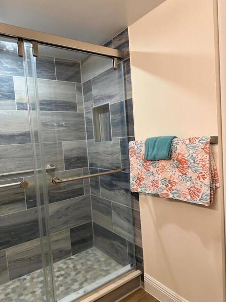 Building Photo - 3100 N Hwy A1A