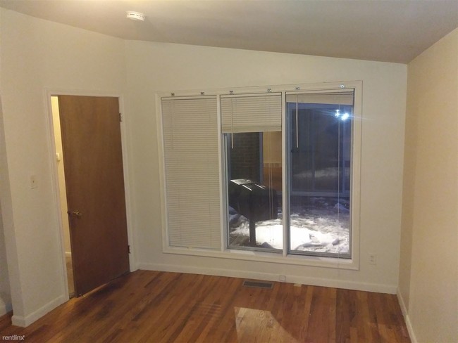 Building Photo - 3 br, 1.5 bath House - 18603 Flamingo Blvd