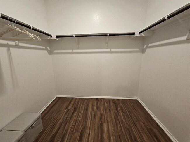 Building Photo - 14007 Tordillo Dr