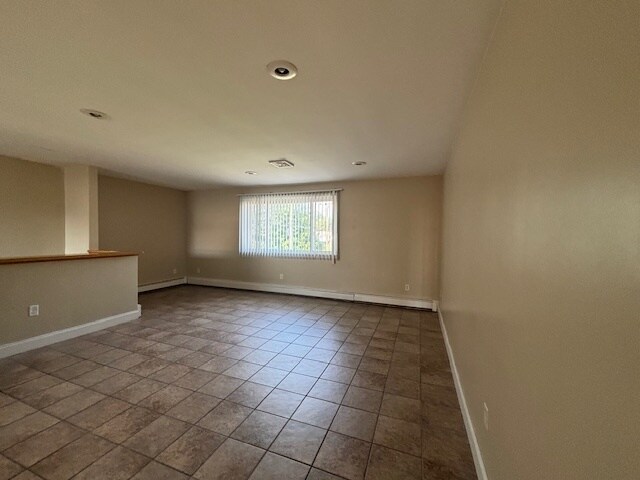 Building Photo - 512 Brandon Pl