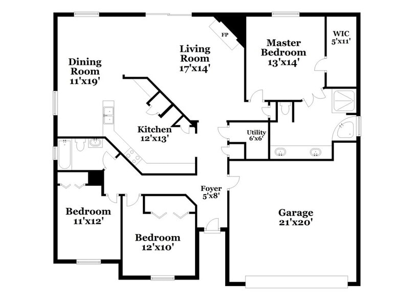 Building Photo - 359 Tait Rd