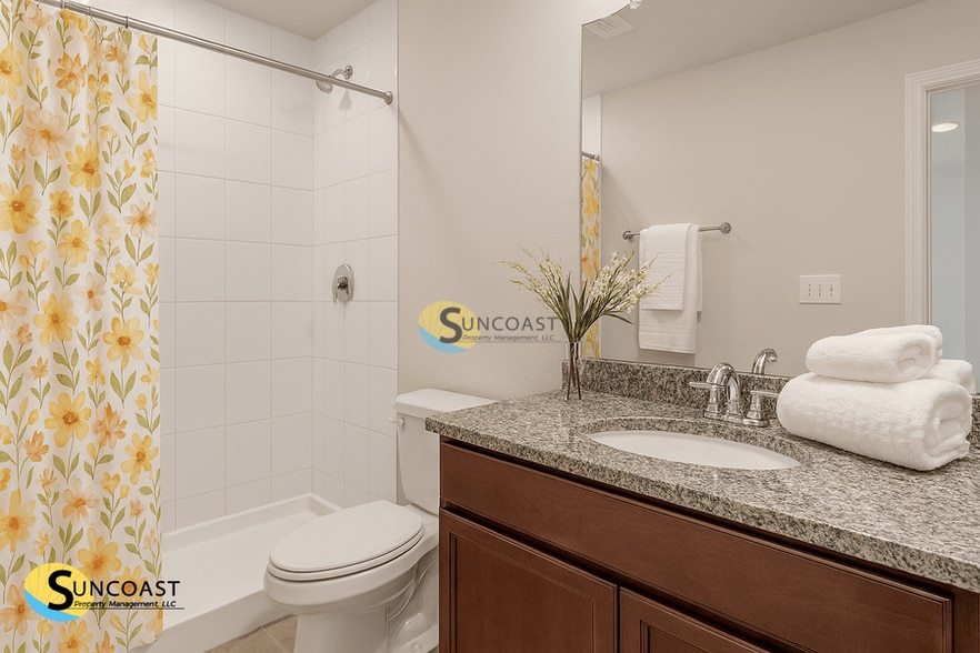 Building Photo - 357 Greenbriar Blvd