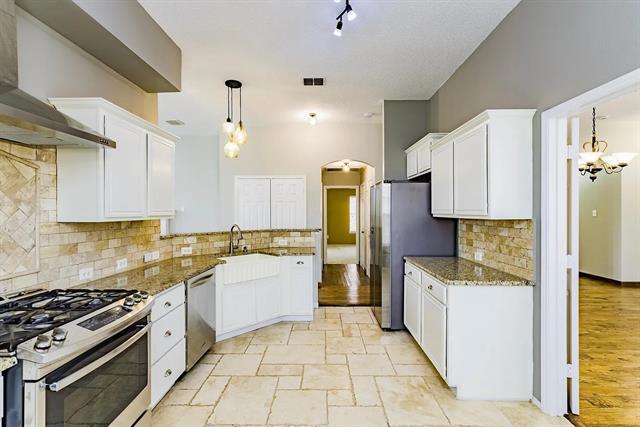 Building Photo - 4712 Basil Dr