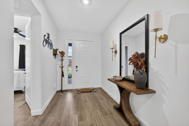 Building Photo - 1543 Stockbridge St