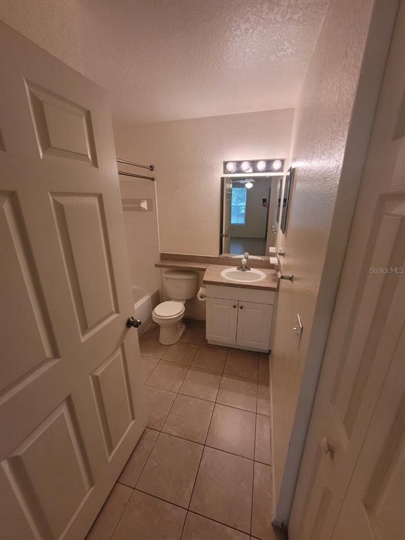Building Photo - 36101 Deer Creek Dr