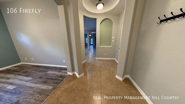 Building Photo - 106 Firefly-