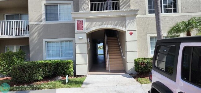 Primary Photo - 5005 Wiles Rd