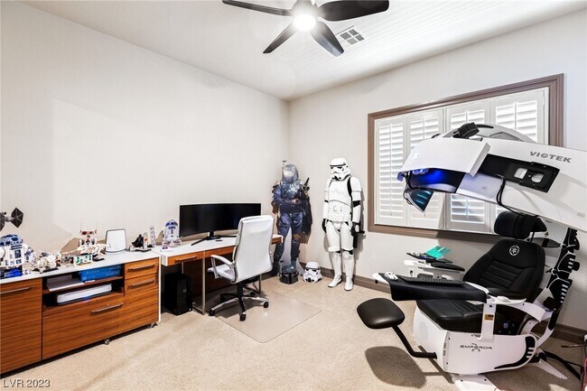 Building Photo - 4079 Villa Rafael Dr
