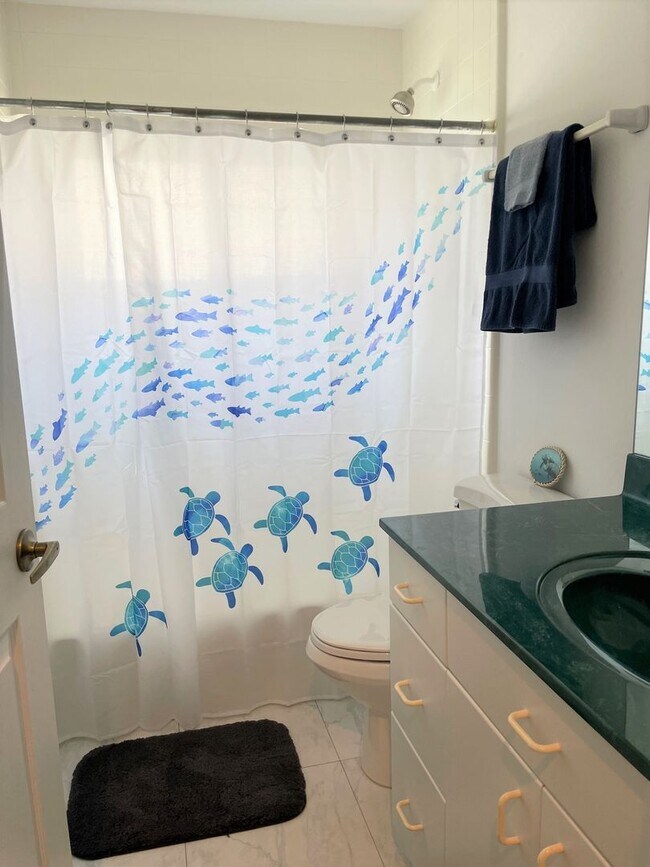Building Photo - Sunrises with the Dolphins! Large Spacious...