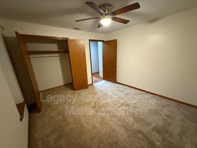 Building Photo - 32897 FM 2481