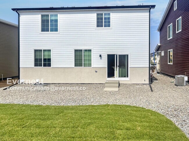 Building Photo - 3858 Riviera Ct