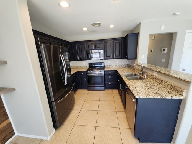 Building Photo - 8253 W Wildwood Glen Dr