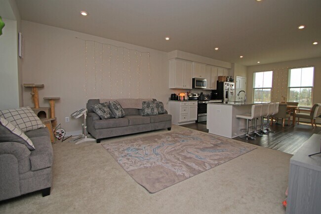 Building Photo - 4508 Fountainbridge Ct