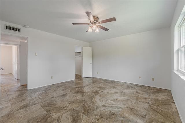 Building Photo - 5120 Runyon Dr