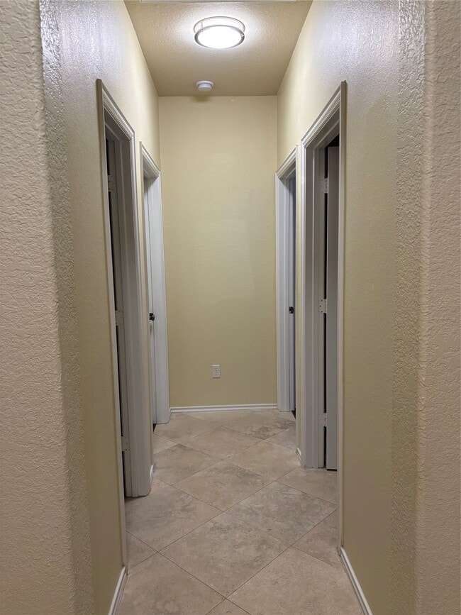 Building Photo - 23127 Enchanted Cactus Dr