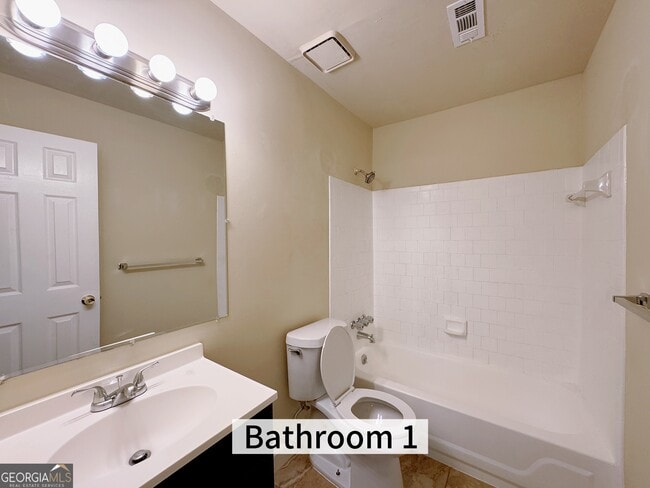Building Photo - 2493 Hidden Cove Ct