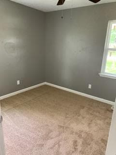Building Photo - 14009 Cimarron Dr