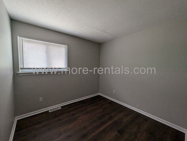 Building Photo - Remodeled house with garage