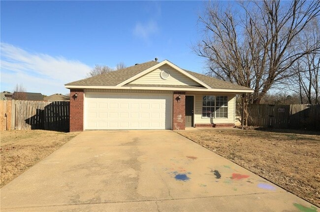 Building Photo - 50 Cheryl Cir