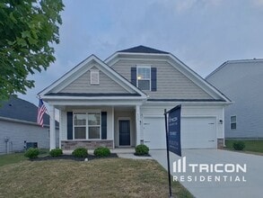Building Photo - 4527 Dover Ct