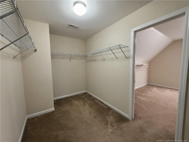 Building Photo - 825 Running Horse Ln