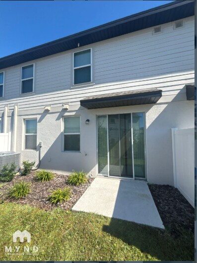 Building Photo - 7649 Intrepid Rd