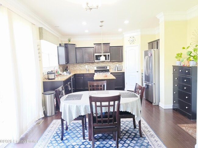 Building Photo - 13203 Cain Ln