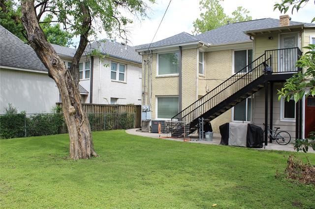 Building Photo - 3733 Binkley Ave