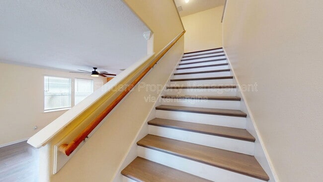 Building Photo - 12269 Heron Cove Ct
