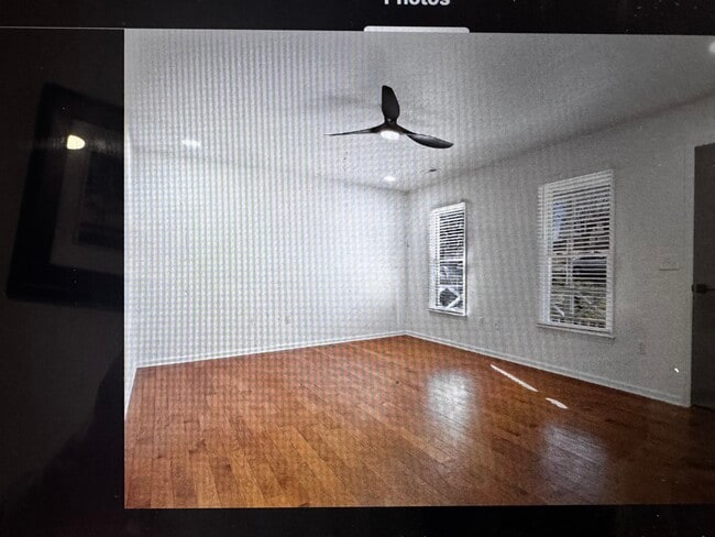 Building Photo - 136 Shamrock Cir Dr