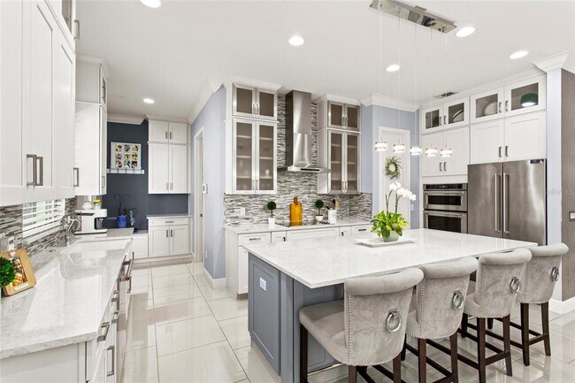 Building Photo - 10067 Mere Pkwy