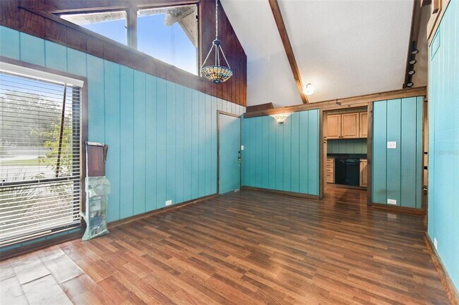 Building Photo - 4103 Muriel Pl